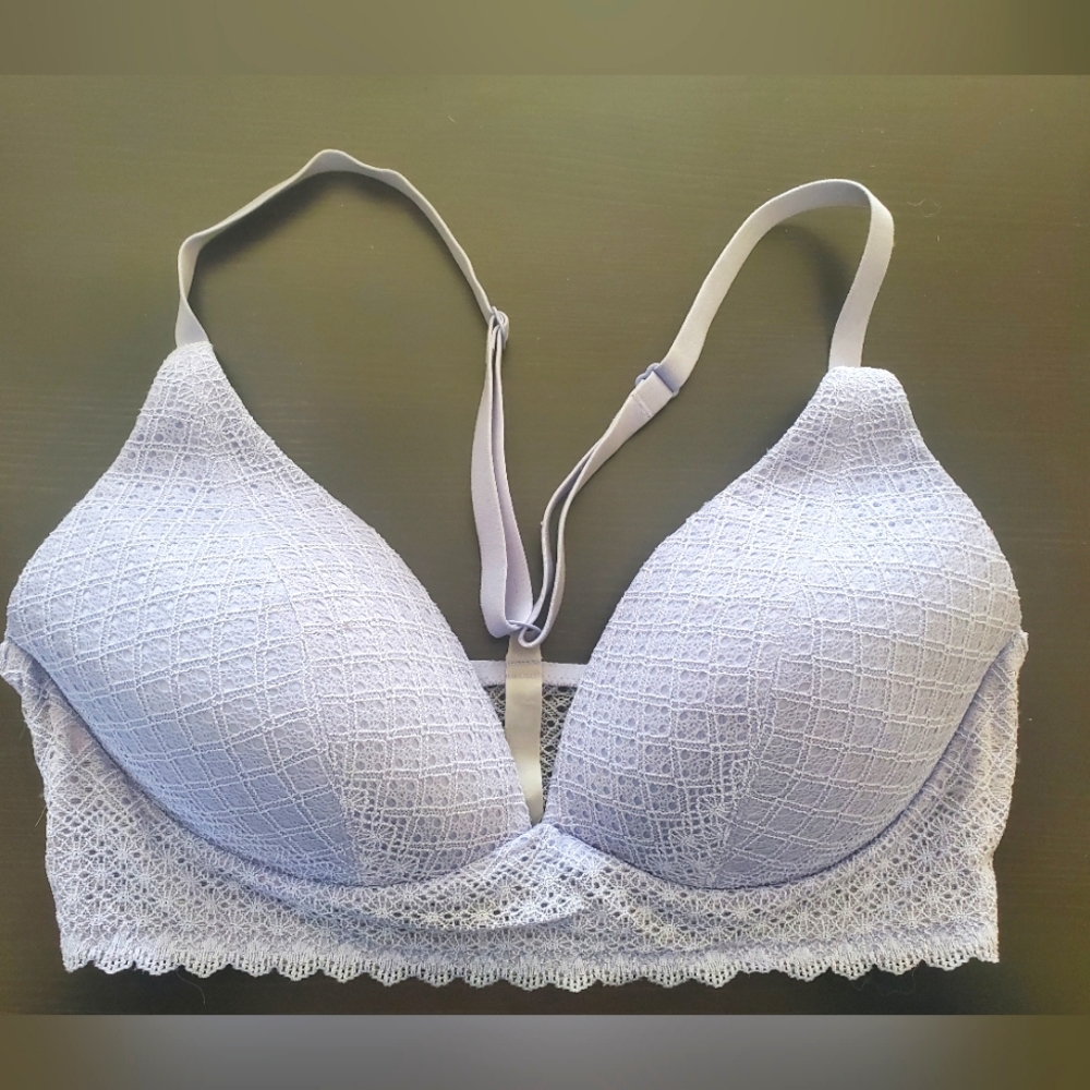 Victoria's Secret bralette